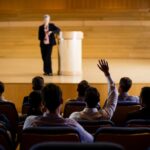 Tech Career Fair: Exclusive Tech Hiring Event