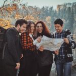 Free Networking Event In NYC