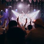 American Towman ShowPlace