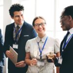 Austin Tech Career Fair