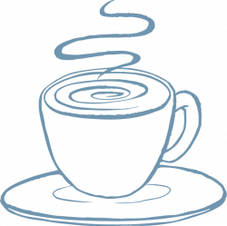 Coffee_1_Air-blue