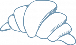 Croissant_1_Air-blue