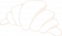Croissant_5_Linen
