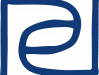 PAME-SYMBOL-GREEK-BLUE