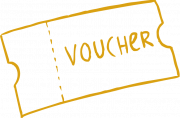 Voucher_6_Goldenrod