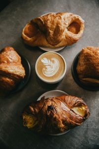 nathan-dumlao-z3em1GBRhvY-unsplash